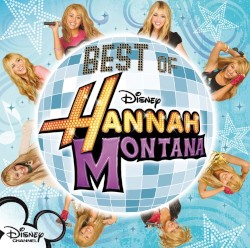 Best of Hannah Montana