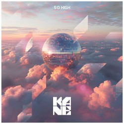 So High
