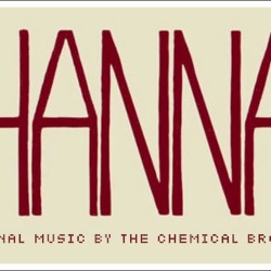 Escape Wavefold / Container Park (Farmfestival Djs Remix)