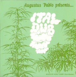 Ital Dub