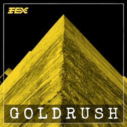 Goldrush