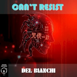 Can’t Resist