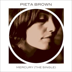 Mercury (The single)