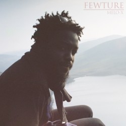 FEWTURE