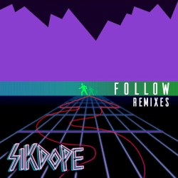 Follow (remixes)