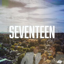 Seventeen