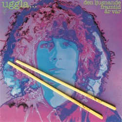 Den ljusnande framtid är vår