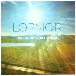 Lopnor
