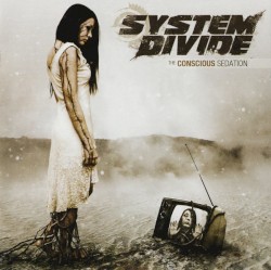 The Conscious Sedation