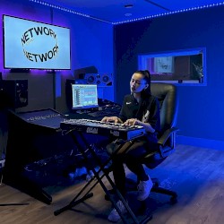 DOUX MÉLANGE (version acoustique)