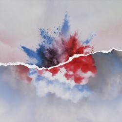 Used to This (ATRIP remix)