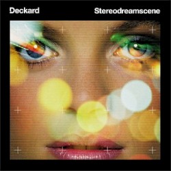 Stereodreamscene