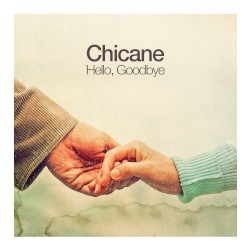 Hello, Goodbye