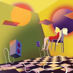 Dehydrated Illusions