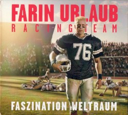 Faszination Weltraum