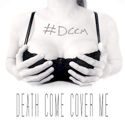 Screamo Covers of Chart — Hits from 2012 to 2014