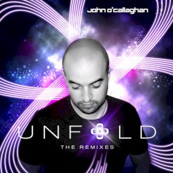 Unfold (The Remixes) (Extended Versions)