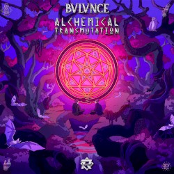 Alchemical Transmutation