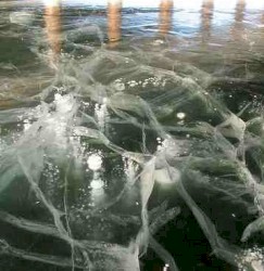 Throat Solvent Renaissance