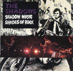 Shadow Music / Shades of Rock