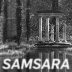Samsara