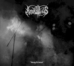 Storming the Fortress