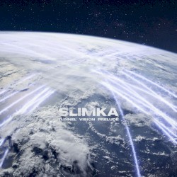 TUNNEL VISION PRELUDE