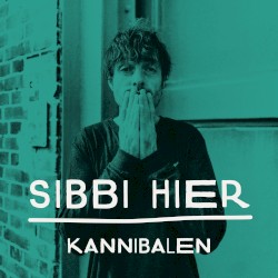 Kannibalen