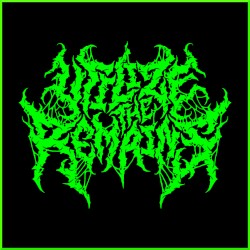Demo