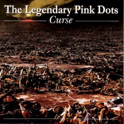 Curse