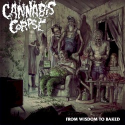 From Wisdom to Baked