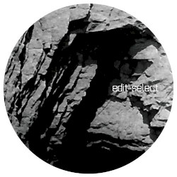 Typhon (Svreca / Abdulla Rashim Mixes)