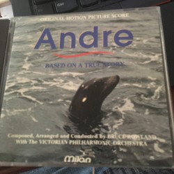Andre