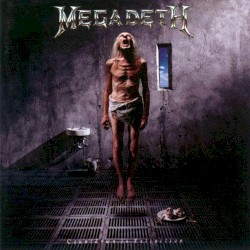 Countdown to Extinction