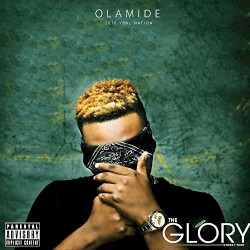 The Glory
