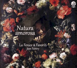 Natura Amorosa