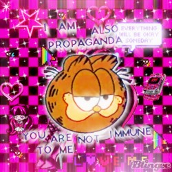 ✿LASAGA✿