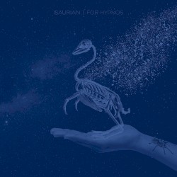 For Hypnos
