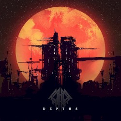 Depths