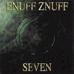 Seven
