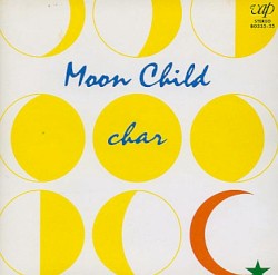 Moon Child