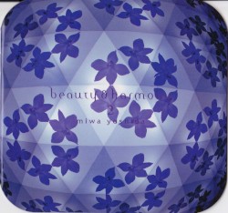 beauty & harmony 2