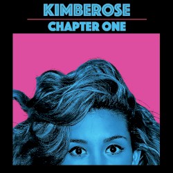 Chapter One