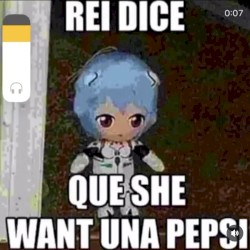 Peaceful Times “garçons” (user cover)