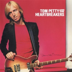 Damn the Torpedoes