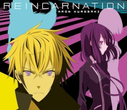 REINCARNATION