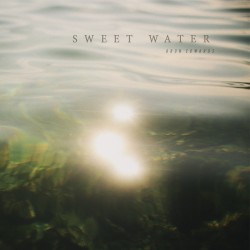 Sweet Water