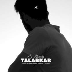 Talabkar
