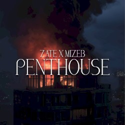 Penthouse