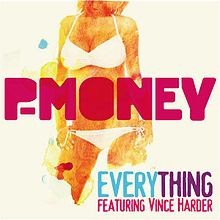 Everything